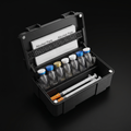 LiftBox 7-Vials