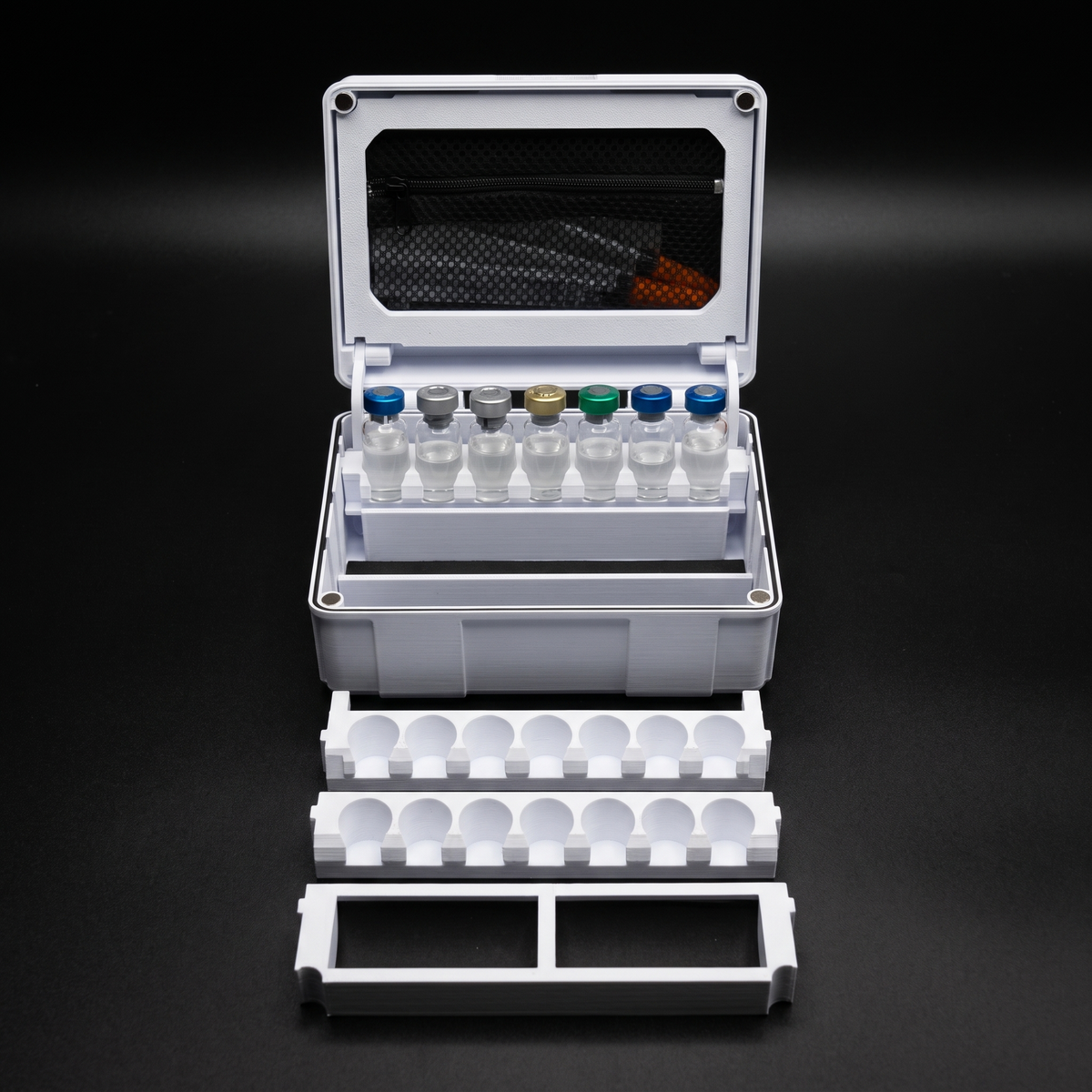 Liftbox Pro