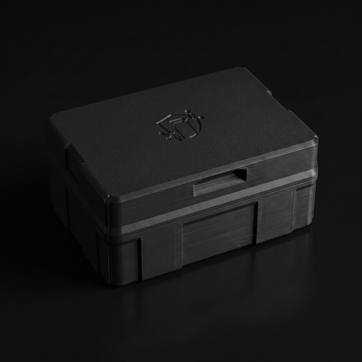 Liftbox Pro