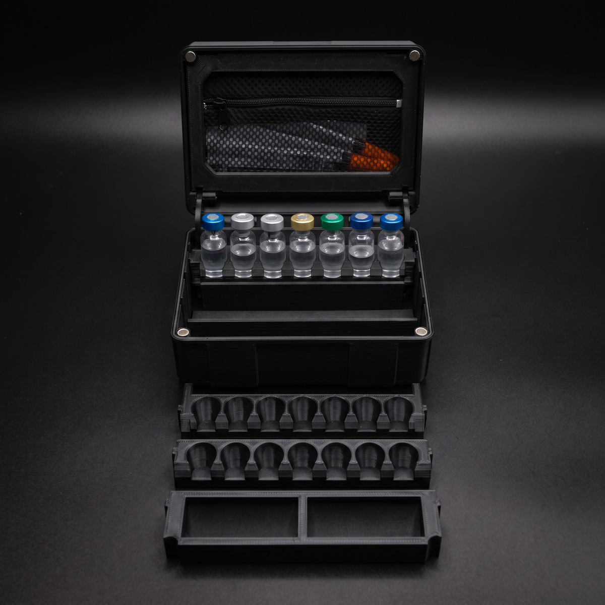 Liftbox Pro