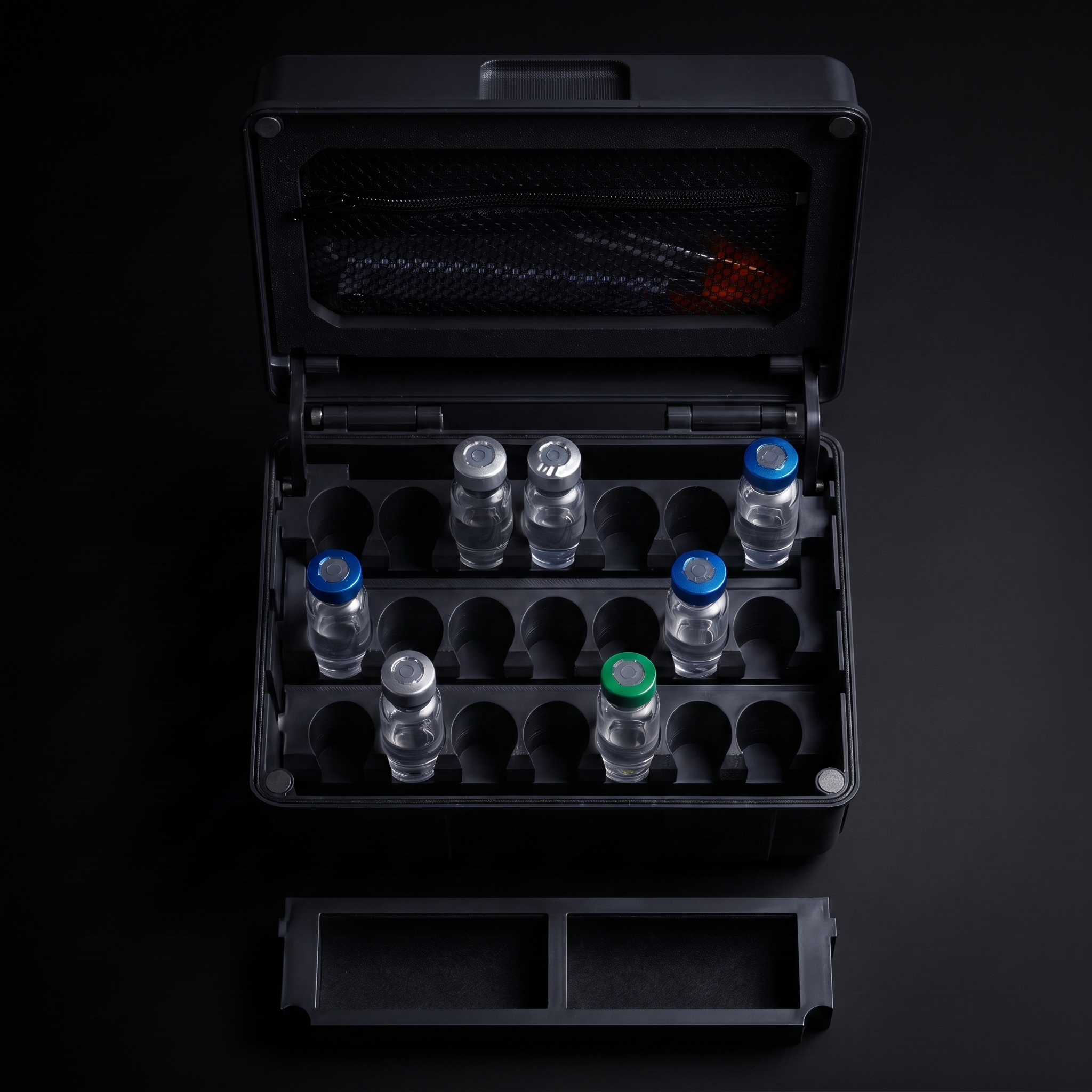 Liftbox Pro