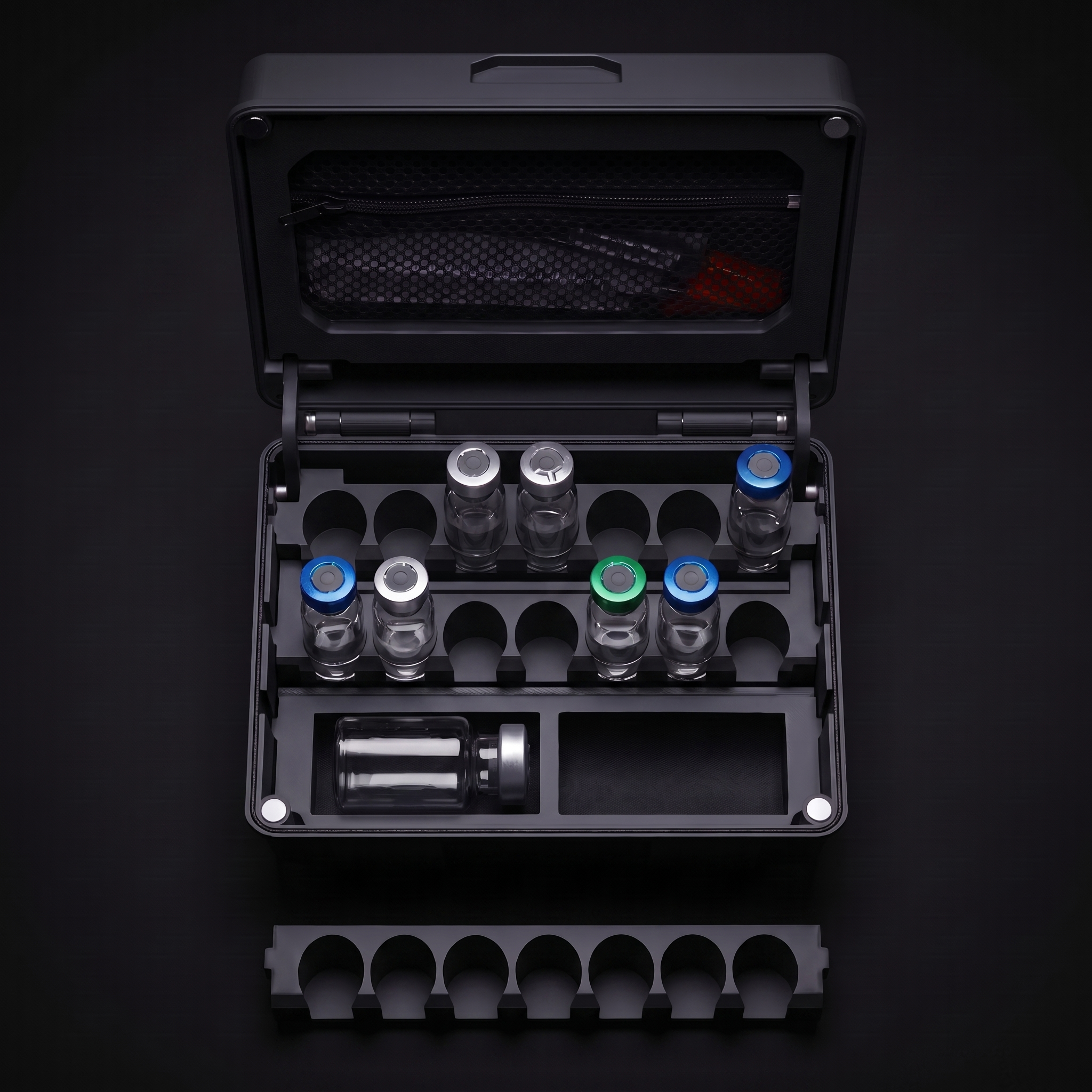 Liftbox Pro