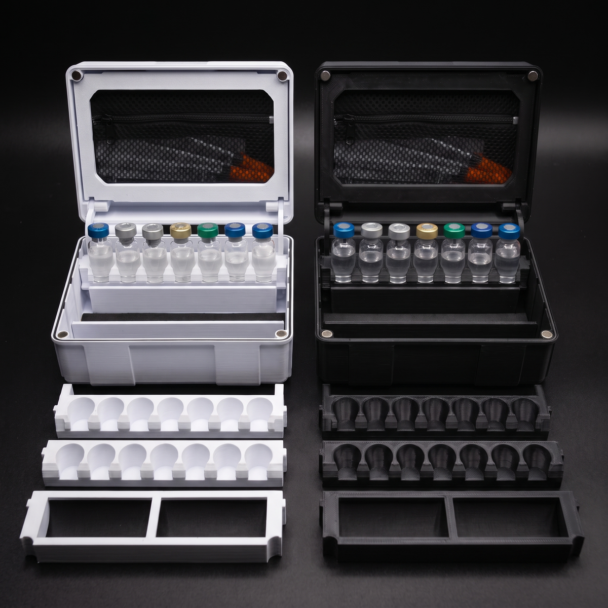 Liftbox Pro